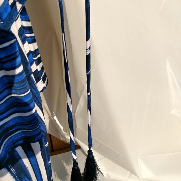 Calvin Klein Women's Size 12 Dress - Picture 6 of 6